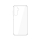 3MK Armor Case do Samsung Galaxy A26 - 1336027 - zdjęcie 2